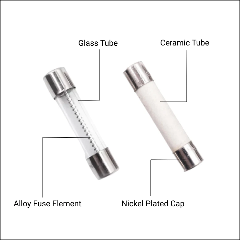 ul2481430atimedelayfuseglasscartridgefuse6x30mmlowbreakingcapacity ul2481430atimedelayfuseglasscartridgefuse6x30mmlowbreakingcapacity