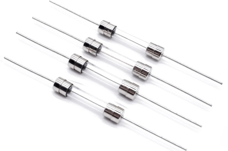 ps34016109-ul2481430atimedelayfuseglasscartridgefuse6x30mmlowbreakingcapacity ps34016109-ul2481430atimedelayfuseglasscartridgefuse6x30mmlowbreakingcapacity