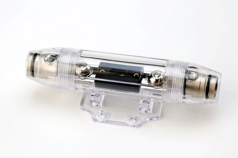 Automotive ANL Fuse Holder Automotive ANL Fuse Holder