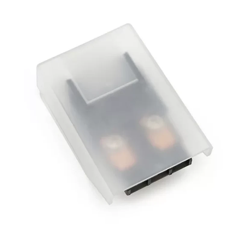 01520001TXN940 - MAXI MAB Series_maxi_atm_blade_fuse_holder_large_insert_splash_proof_for_auto_car_automotive