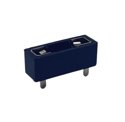 Klip Sekring Pisau ATO Pemasangan Panel PCB