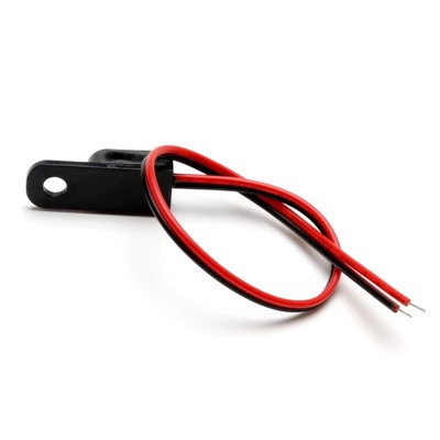 Penggantian Sensor Suhu Termistor Kulkas